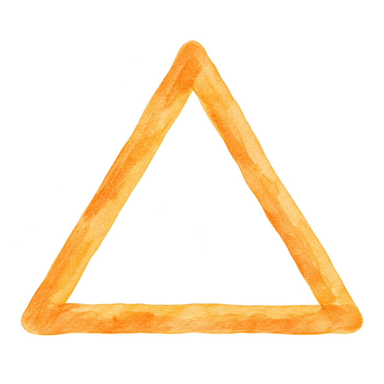 △
